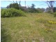 33 Myrica Street, Primrose Sands TAS 7173