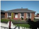 19 Dodges Court, Sorell TAS 7172