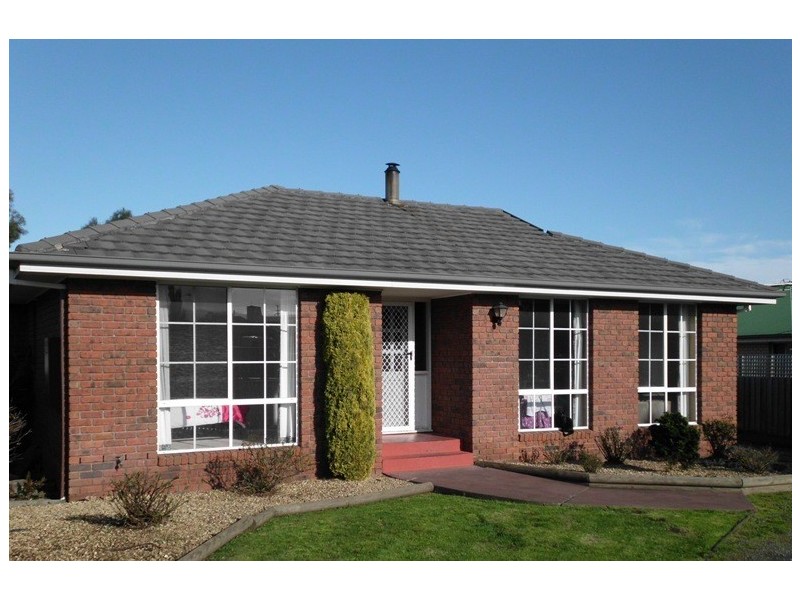 19 Dodges Court, Sorell TAS 7172