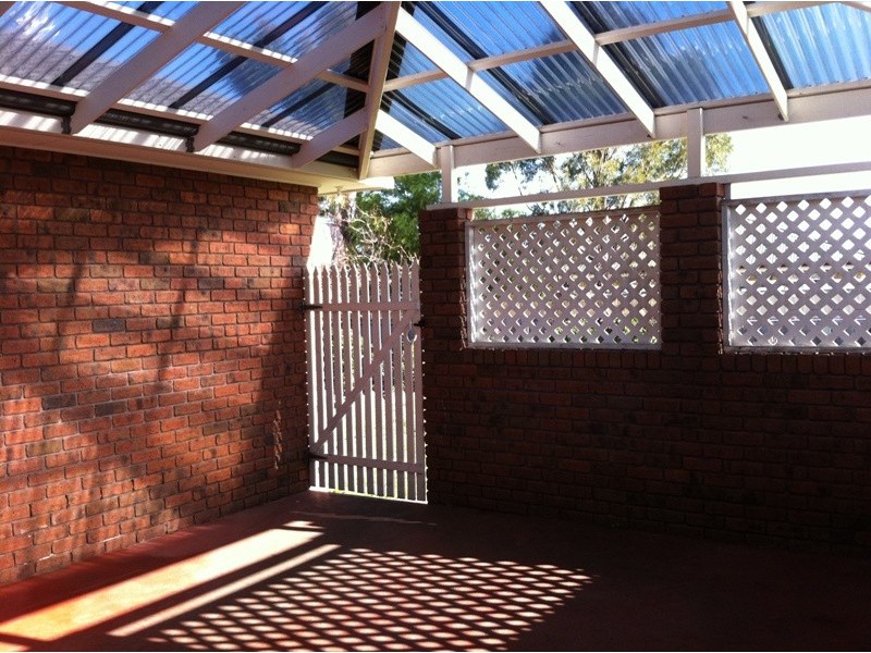 19 Dodges Court, Sorell TAS 7172