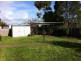 19 Dodges Court, Sorell TAS 7172