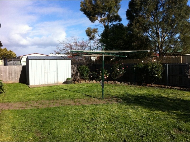 19 Dodges Court, Sorell TAS 7172