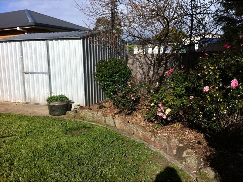 19 Dodges Court, Sorell TAS 7172