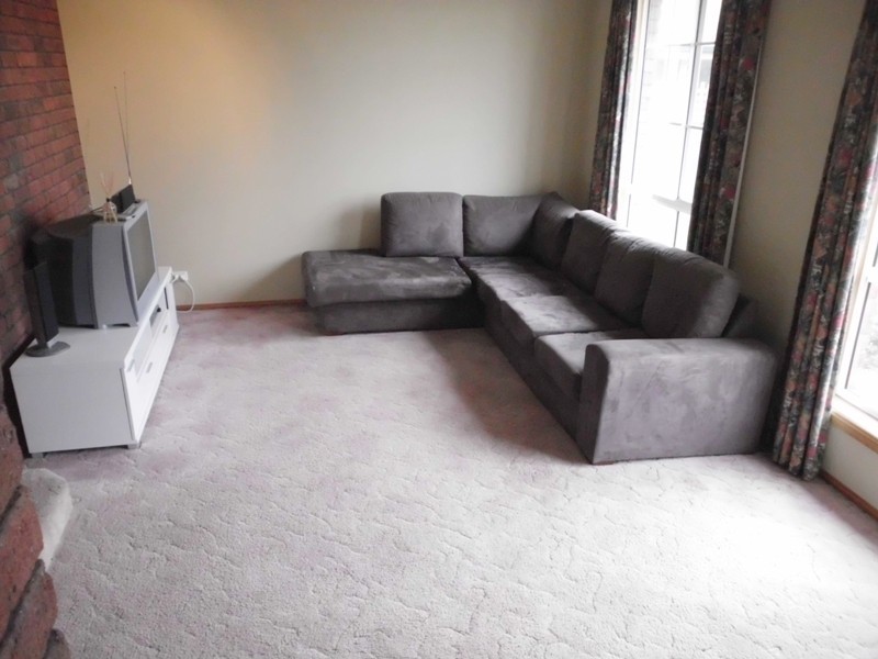 19 Dodges Court, Sorell TAS 7172