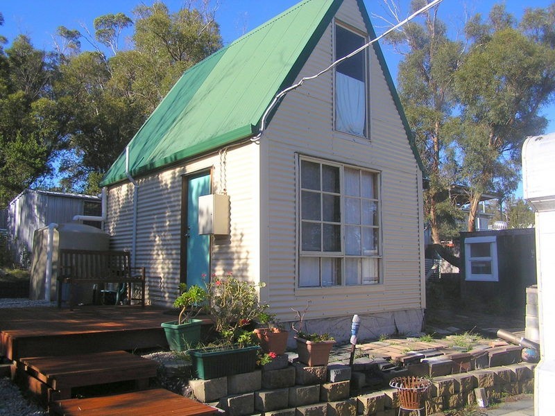 18 Erica Road, Primrose Sands TAS 7173