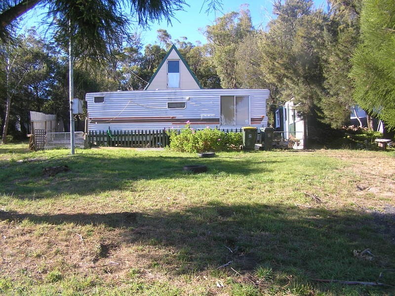 18 Erica Road, Primrose Sands TAS 7173