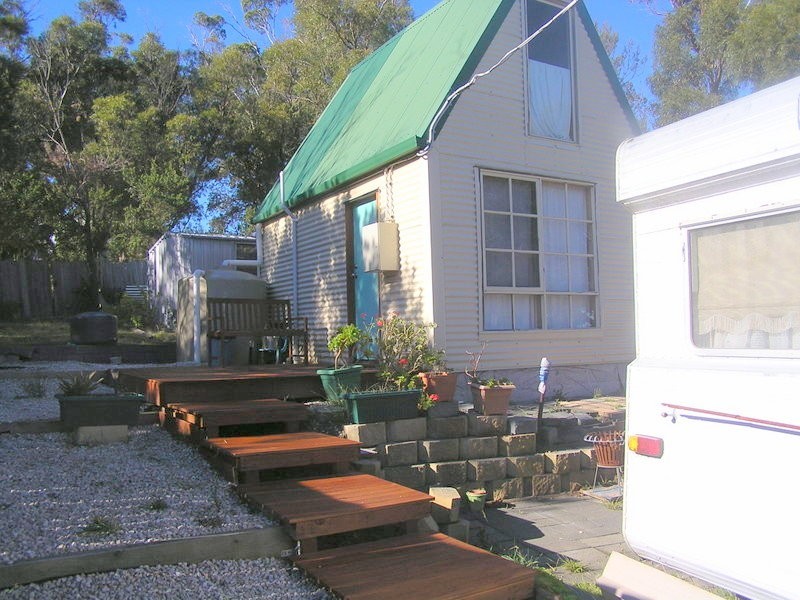 18 Erica Road, Primrose Sands TAS 7173