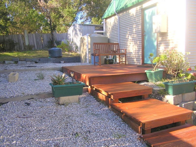 18 Erica Road, Primrose Sands TAS 7173