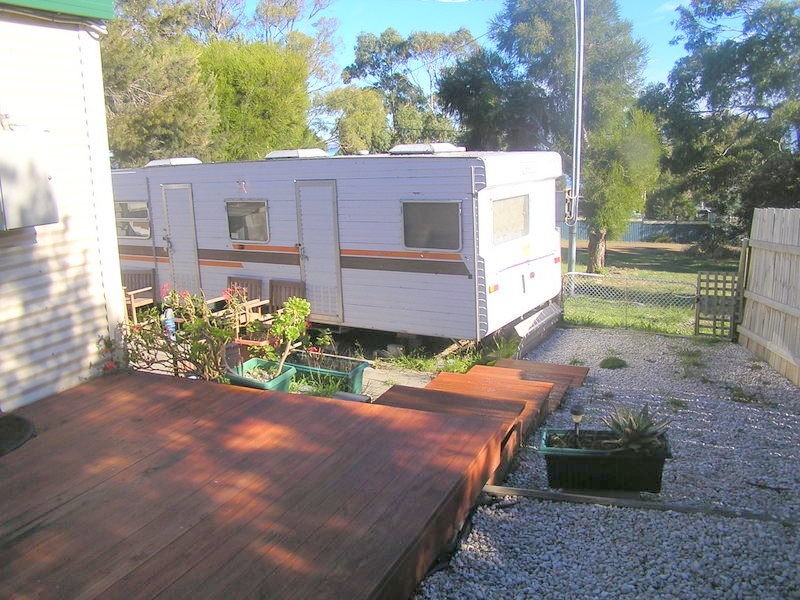 18 Erica Road, Primrose Sands TAS 7173