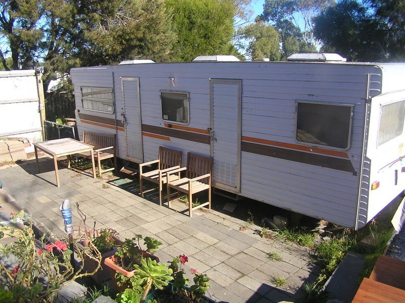 18 Erica Road, Primrose Sands TAS 7173