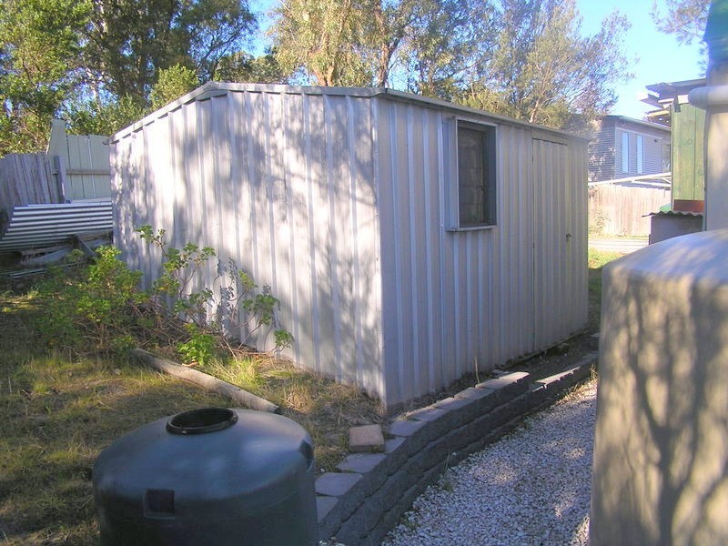 18 Erica Road, Primrose Sands TAS 7173