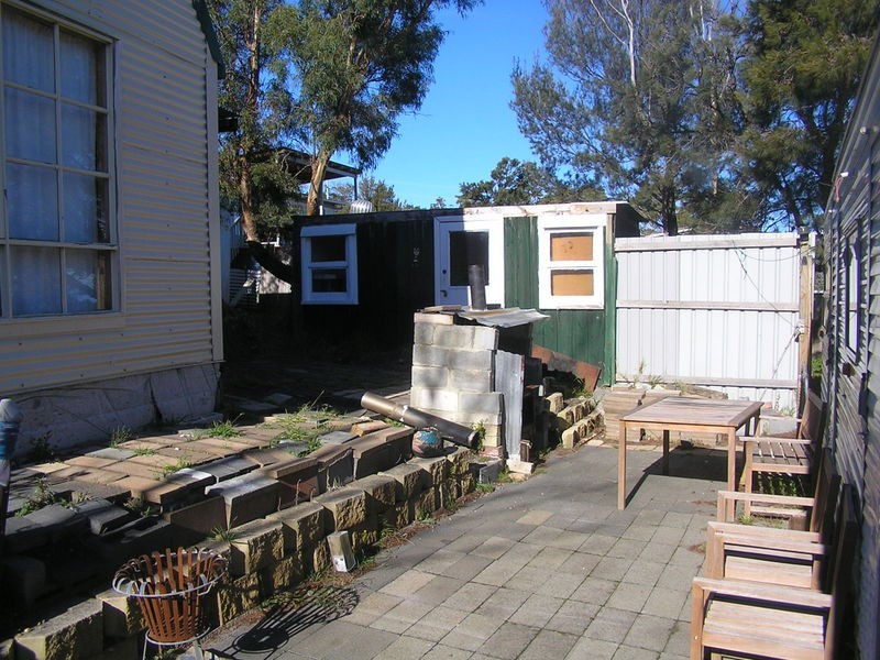 18 Erica Road, Primrose Sands TAS 7173