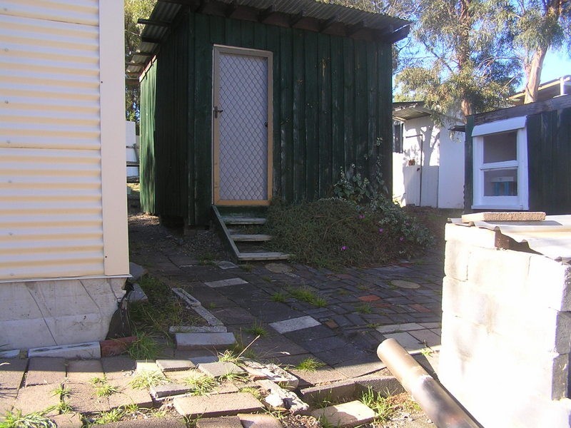 18 Erica Road, Primrose Sands TAS 7173