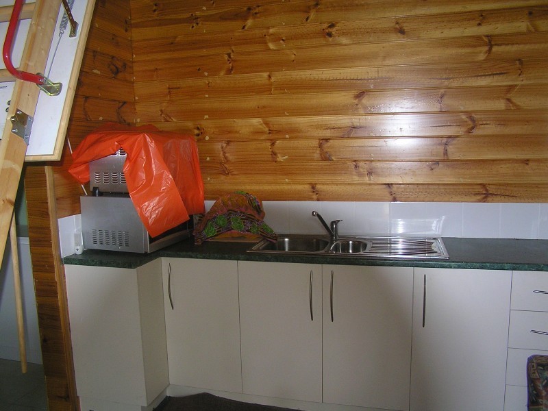 18 Erica Road, Primrose Sands TAS 7173