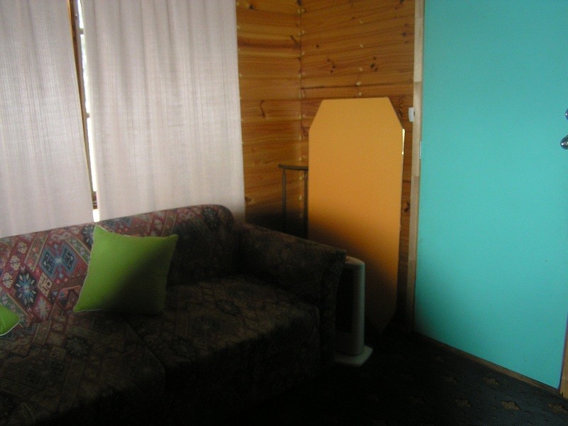 18 Erica Road, Primrose Sands TAS 7173