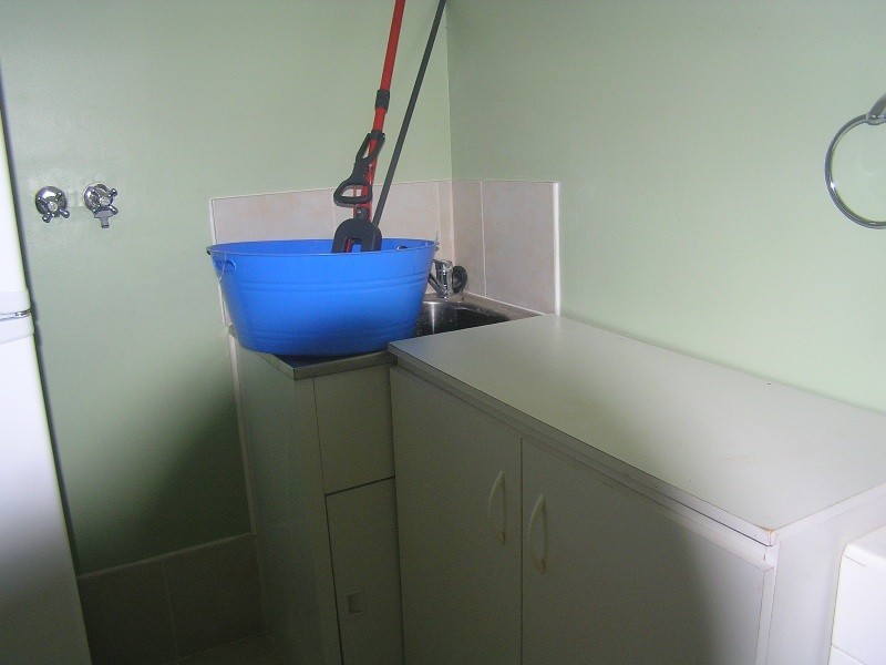 18 Erica Road, Primrose Sands TAS 7173