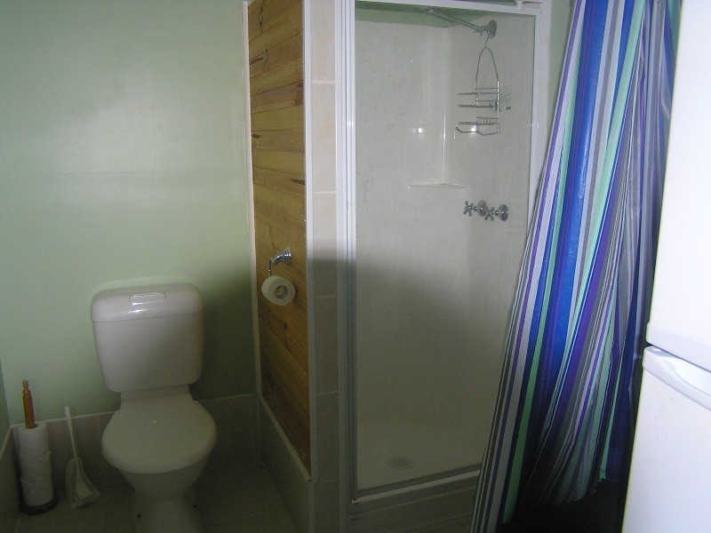 18 Erica Road, Primrose Sands TAS 7173