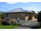 49 Arthur Street, Sorell TAS 7172