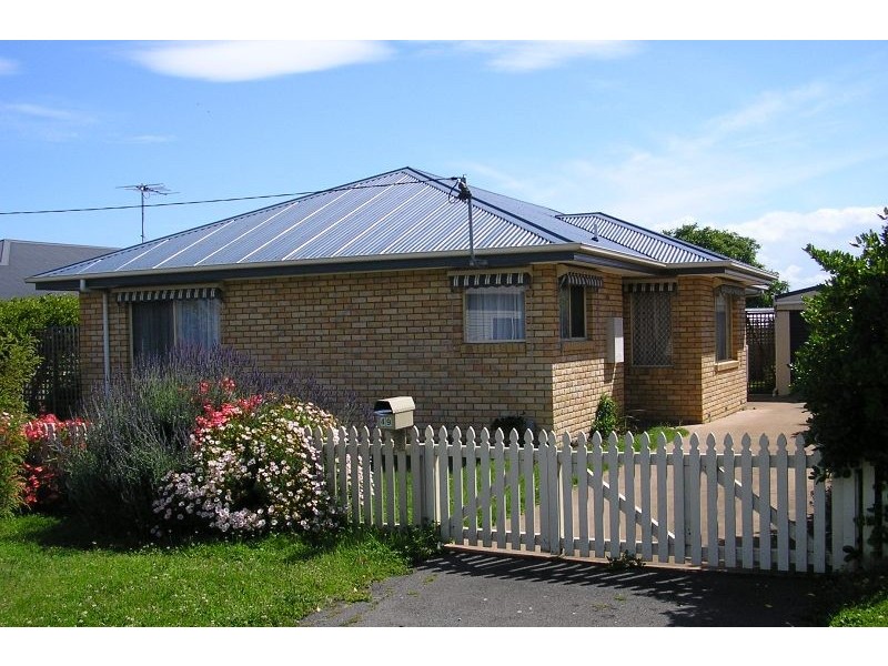 49 Arthur Street, Sorell TAS 7172