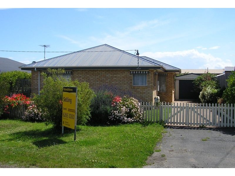 49 Arthur Street, Sorell TAS 7172