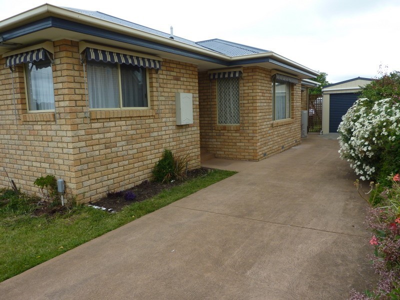 49 Arthur Street, Sorell TAS 7172