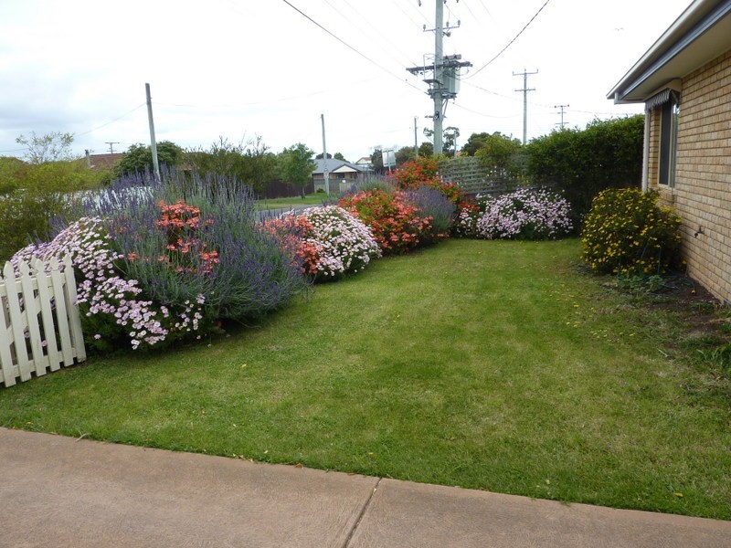 49 Arthur Street, Sorell TAS 7172