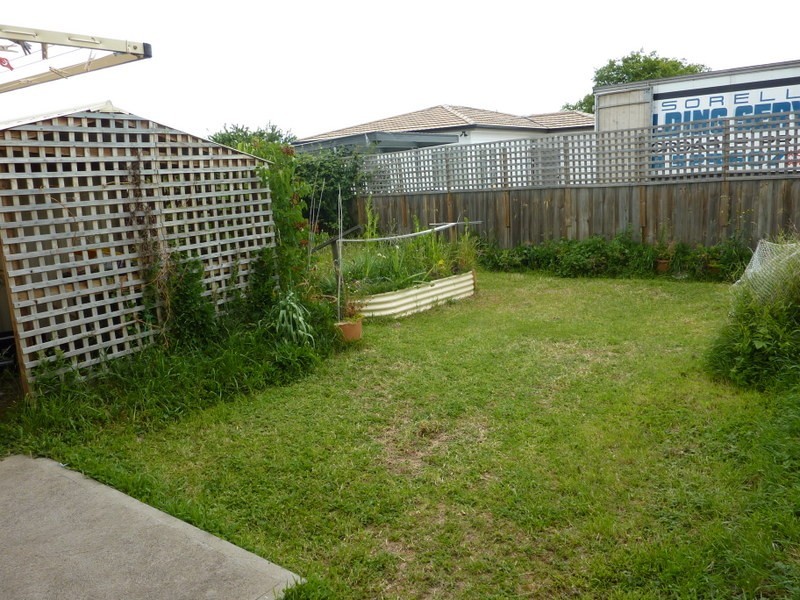 49 Arthur Street, Sorell TAS 7172