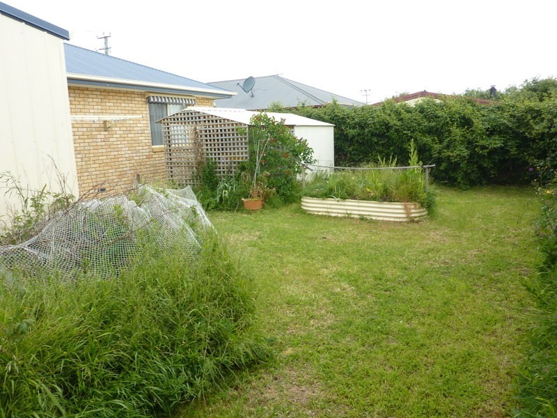 49 Arthur Street, Sorell TAS 7172