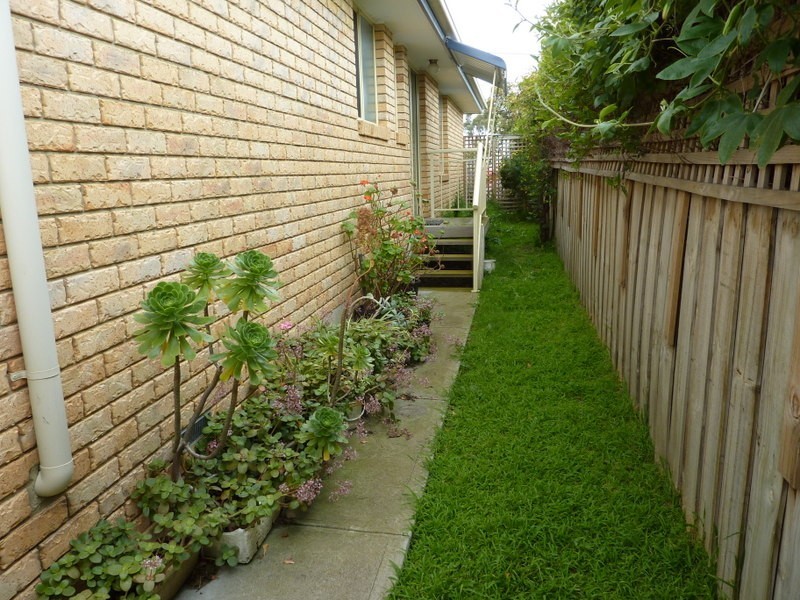 49 Arthur Street, Sorell TAS 7172