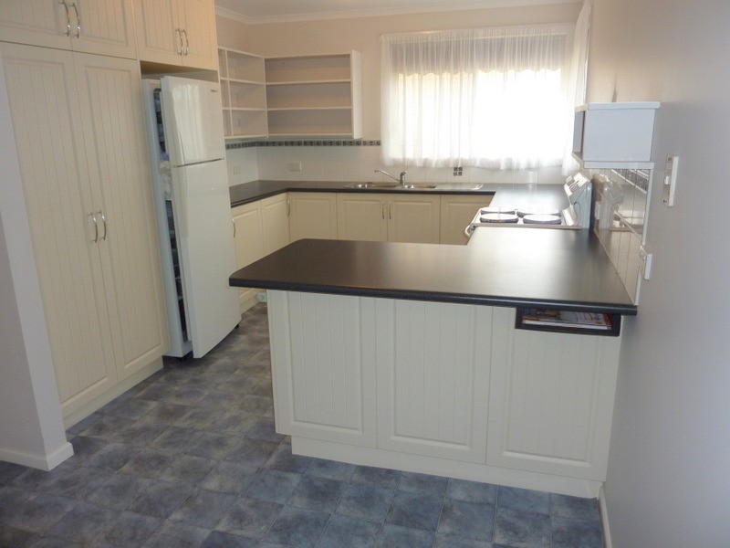 49 Arthur Street, Sorell TAS 7172