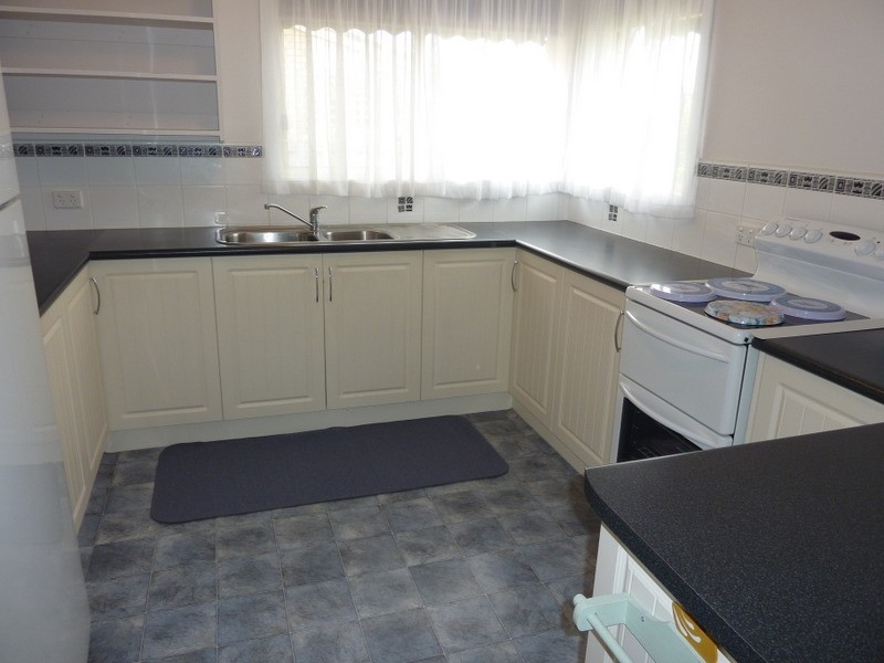 49 Arthur Street, Sorell TAS 7172