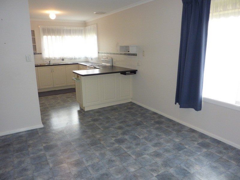 49 Arthur Street, Sorell TAS 7172