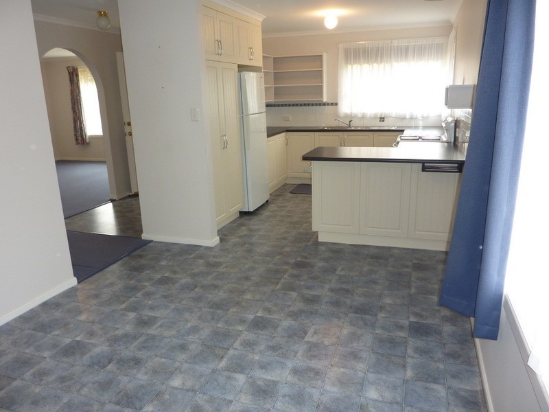 49 Arthur Street, Sorell TAS 7172