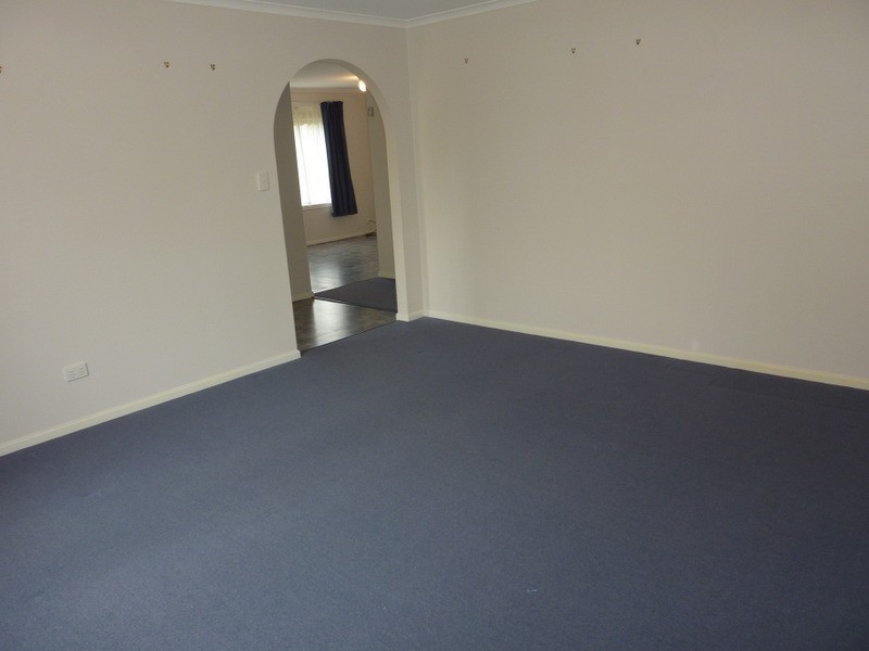 49 Arthur Street, Sorell TAS 7172