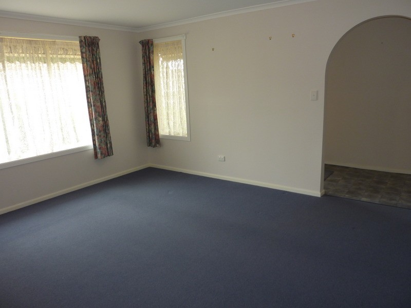 49 Arthur Street, Sorell TAS 7172