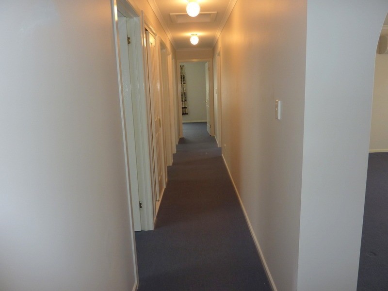 49 Arthur Street, Sorell TAS 7172