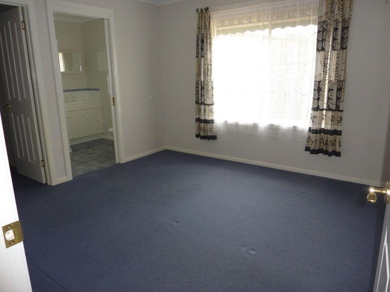 49 Arthur Street, Sorell TAS 7172