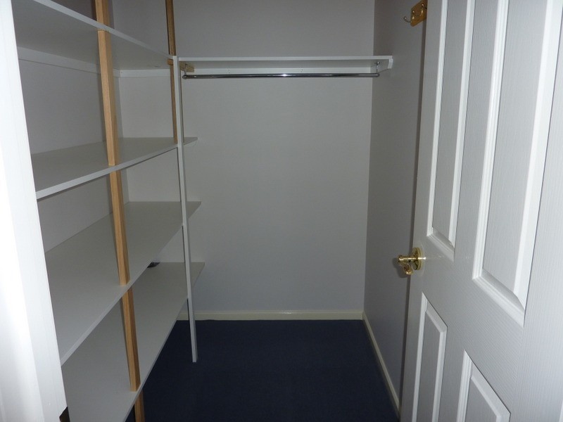 49 Arthur Street, Sorell TAS 7172