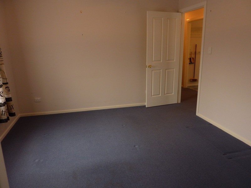 49 Arthur Street, Sorell TAS 7172