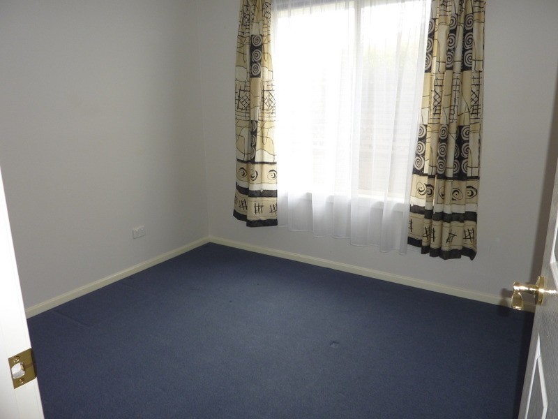 49 Arthur Street, Sorell TAS 7172