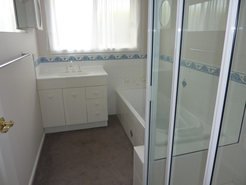 49 Arthur Street, Sorell TAS 7172