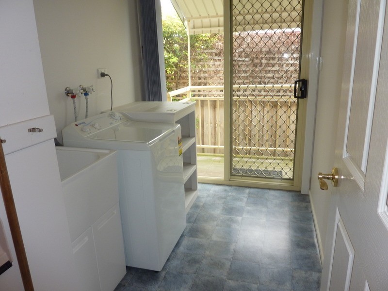 49 Arthur Street, Sorell TAS 7172