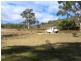 Lot 1 Hungry Flats Road, Colebrook TAS 7027