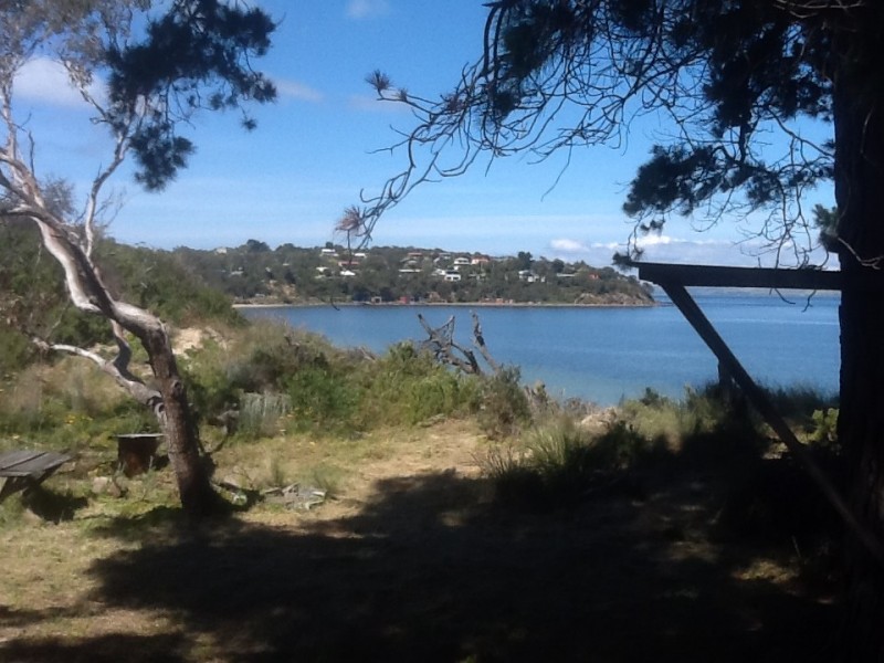 4 Wibar Street, Dodges Ferry TAS 7173