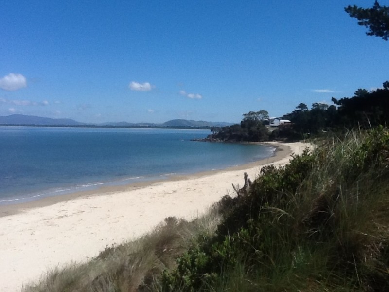 4 Wibar Street, Dodges Ferry TAS 7173