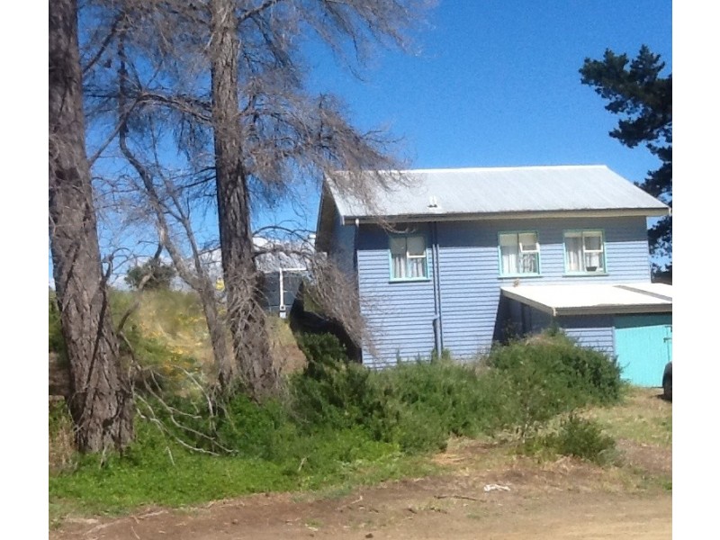 4 Wibar Street, Dodges Ferry TAS 7173