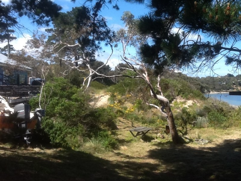 4 Wibar Street, Dodges Ferry TAS 7173