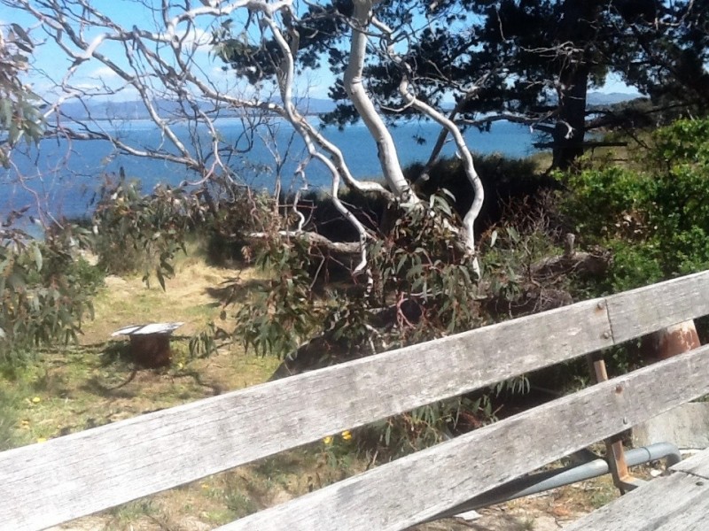 4 Wibar Street, Dodges Ferry TAS 7173