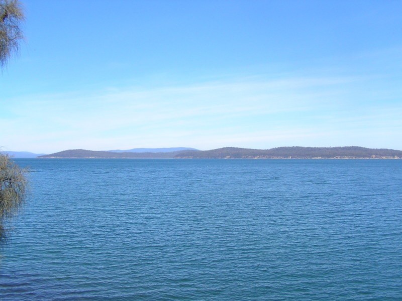 61 Linden Road, Primrose Sands TAS 7173