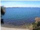 61 Linden Road, Primrose Sands TAS 7173
